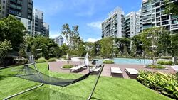 Whistler Grand (D5), Apartment #533963371